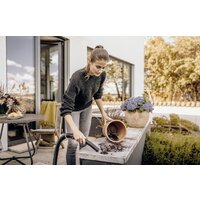 Karcher WD 3 S V-19/4/20 [1.628-141.0] Image #5