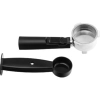 Polaris PCM 1527E Adore Crema (серый) Image #5