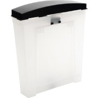 Polaris PCM 1527E Adore Crema (серый) Image #7