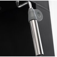 Polaris PCM 1527E Adore Crema (серый) Image #6