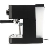 Polaris PCM 1527E Adore Crema (серый) Image #4