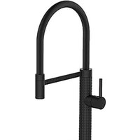 Esko K51B
