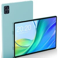 Teclast M50 6GB/128GB LTE (бирюзовый, с чехлом) Image #6