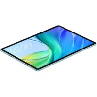 Teclast M50 6GB/128GB LTE (бирюзовый, с чехлом) Image #5