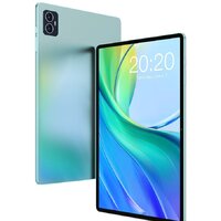 Teclast M50 6GB/128GB LTE (бирюзовый, с чехлом) Image #4