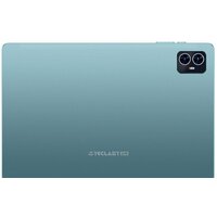 Teclast M50 6GB/128GB LTE (бирюзовый, с чехлом) Image #2