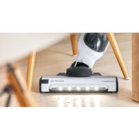 Bosch Flexxo Gen2 23Vmax BCH3P2301 Image #7