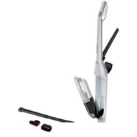 Bosch Flexxo Gen2 23Vmax BCH3P2301