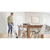 Bosch Flexxo Gen2 23Vmax BCH3P2301 Image #14