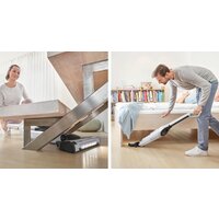 Bosch Flexxo Gen2 23Vmax BCH3P2301 Image #9