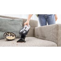 Bosch Flexxo Gen2 23Vmax BCH3P2301 Image #3