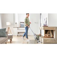 Bosch Flexxo Gen2 23Vmax BCH3P2301 Image #11