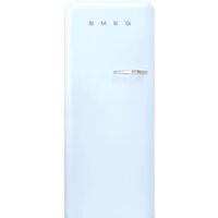 Smeg FAB28LPB3