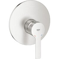 Grohe Lineare 19296Dc1