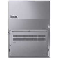 Lenovo ThinkBook 16 G8 IRL 21SH00JDFW Image #5