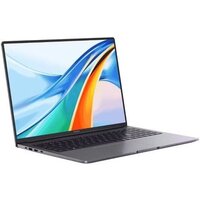 HONOR MagicBook X16 Plus 2024 BRI-761 5301AJPH Image #4