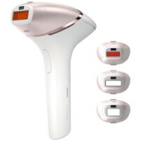 Philips BRI959/00