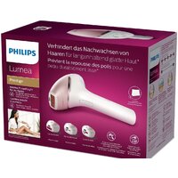 Philips BRI959/00 Image #4