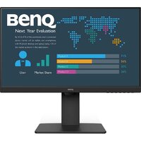 BenQ BL2786TC