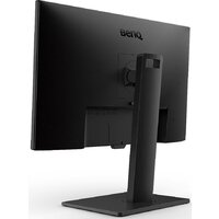 BenQ Business BL2786TC Image #6