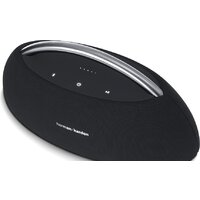 Harman/Kardon GO + Play (черный) Image #3