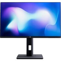 ABR Technology Руслан М27/75/1080 IPS RUS-M27-695799