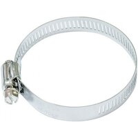 Mikrotik wAP ax wAPG-5HaxD2HaxD Image #9