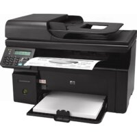 HP LaserJet Pro M1212NF (CE841A)