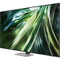 Samsung Neo QLED 4K QN90D QE98QN90DATXXH Image #2