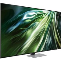 Samsung Neo QLED 4K QN90D QE98QN90DATXXH Image #3