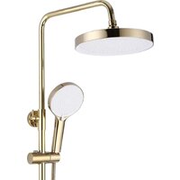 Rea Bloom REA-P9529 Image #4