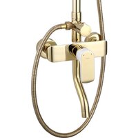 Rea Bloom REA-P9529 Image #2