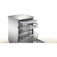 Bosch SMS2HCI12E Image #7