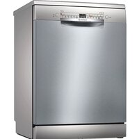 Bosch SMS2HCI12E