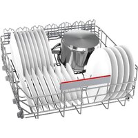 Bosch SMS2HCI12E Image #8