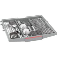 Bosch SMS2HCI12E Image #6