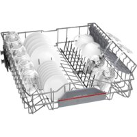 Bosch SMS2HCI12E Image #2