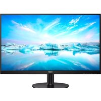 Philips 275V8LA/00