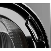 Haier HW70-BP12969ASE Image #7