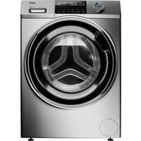 Haier HW70-BP12969ASE