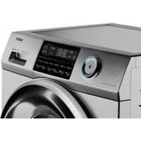 Haier HW70-BP12969ASE Image #5