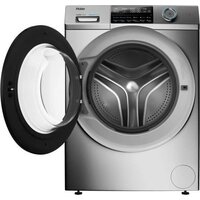 Haier HW70-BP12969ASE Image #4