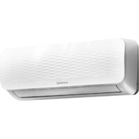 Zerten ZN-9I Image #5