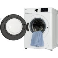 Nord (Nordfrost) i-WSW 1014 W Image #12