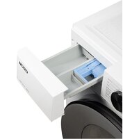 Nord (Nordfrost) i-WSW 1014 W Image #13