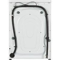 Nord (Nordfrost) i-WSW 1014 W Image #3