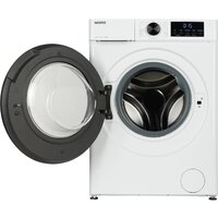 Nord (Nordfrost) i-WSW 1014 W Image #4