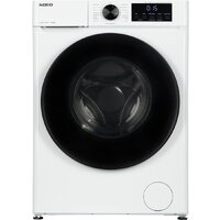 Nord (Nordfrost) i-WSW 1014 W