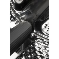 Nord (Nordfrost) i-WSW 1014 W Image #19