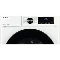 Nord (Nordfrost) i-WSW 1014 W Image #7